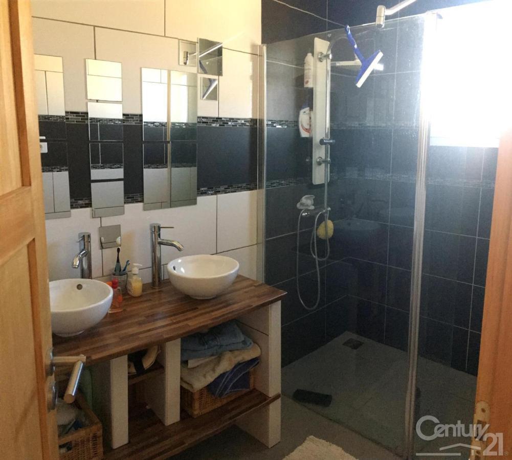 Chambres Morgan Oceane Villeveyrac Exterior foto